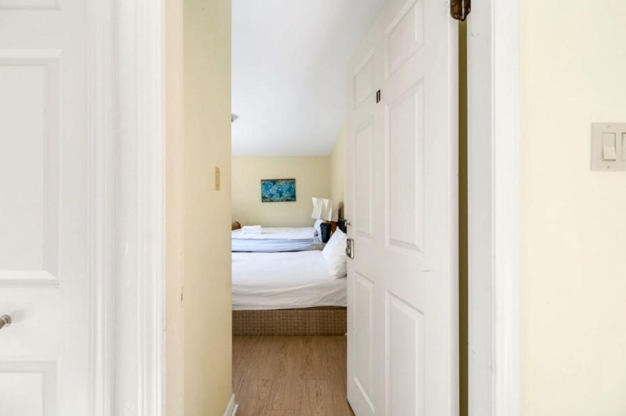 Stylish & Central Vancouver Retreat - Steps From Local Attractions! Exterior foto